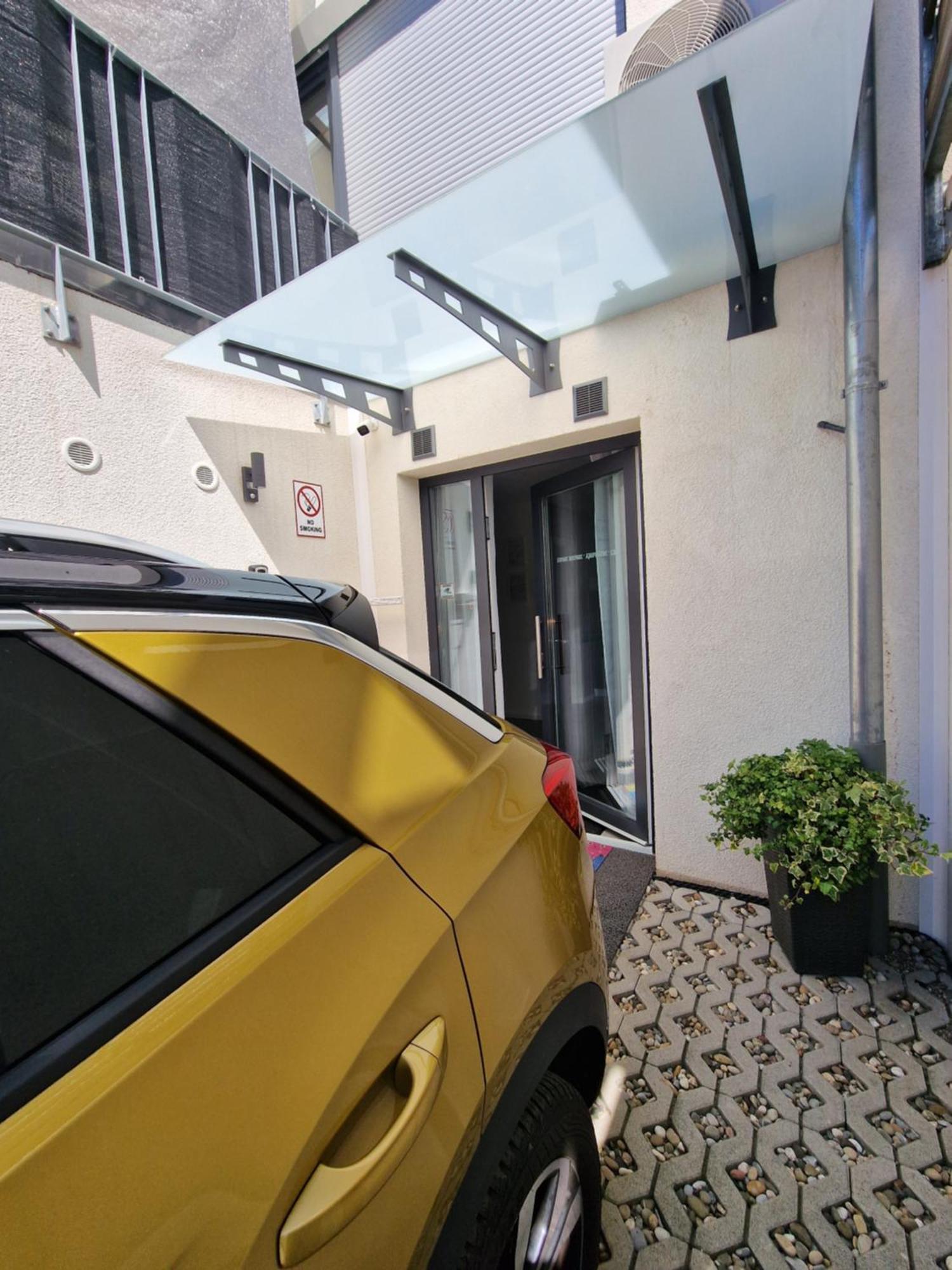 Sweet Retreat Apartment Lahr Lahr  Exterior photo